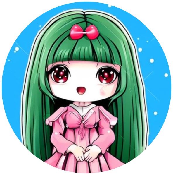 りんポイ